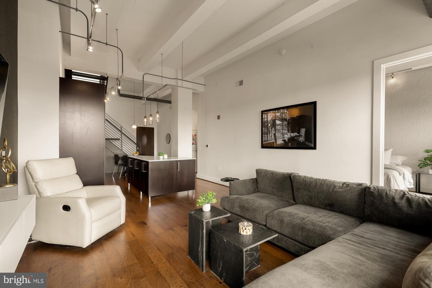 1401 R Street NW #ph3 photo 20