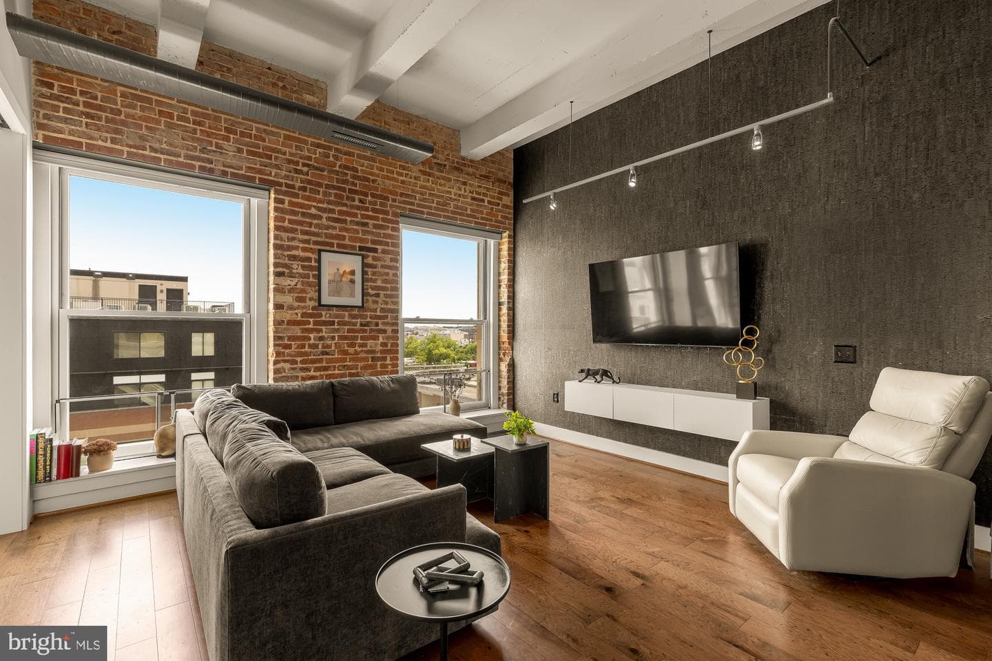 1401 R Street NW #ph3 photo 21