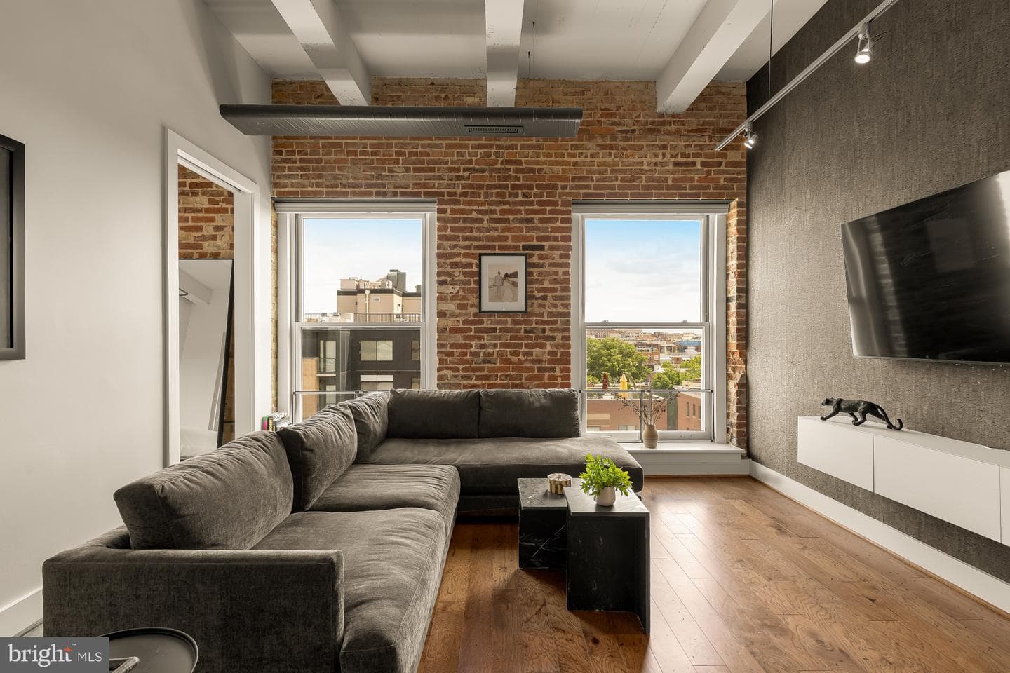 1401 R Street NW #ph3 photo 22