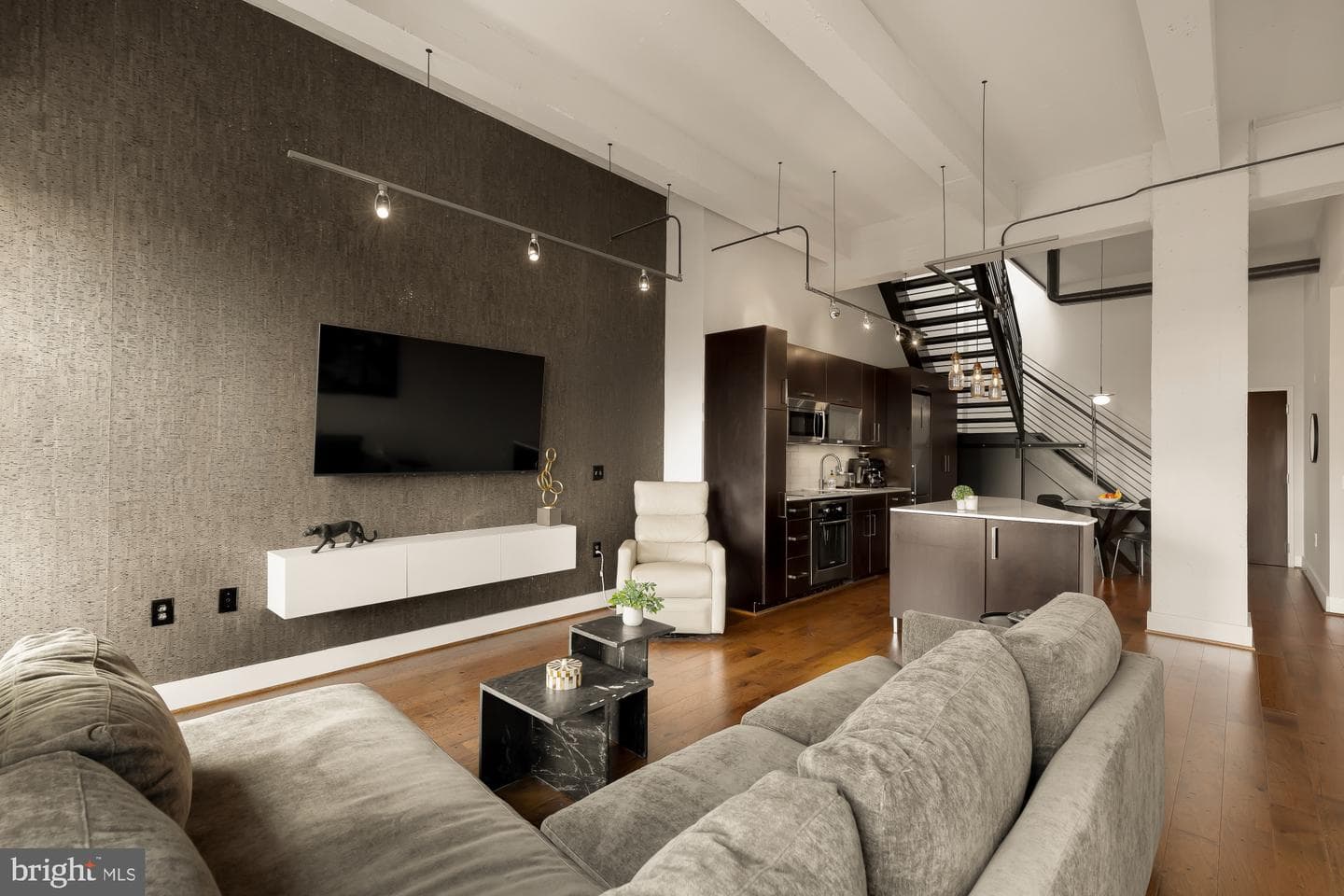 1401 R Street NW #ph3 photo 23