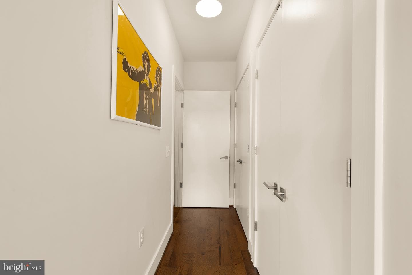 1401 R Street NW #ph3 photo 24