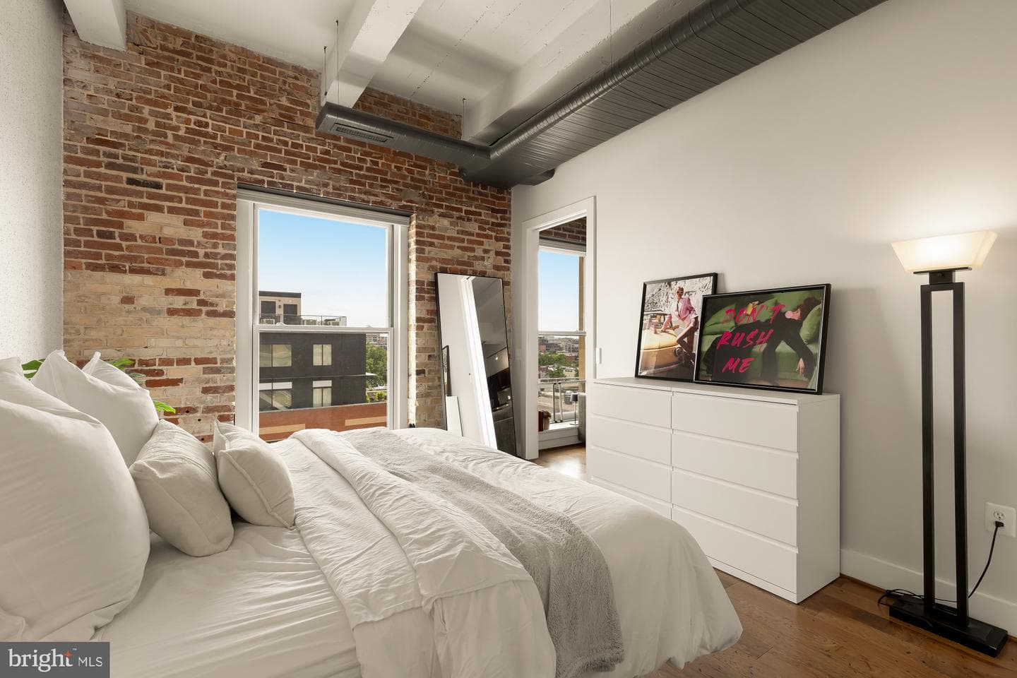 1401 R Street NW #ph3 photo 29