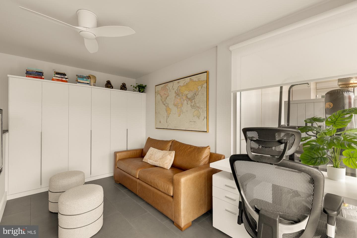 1401 R Street NW #ph3 photo 33