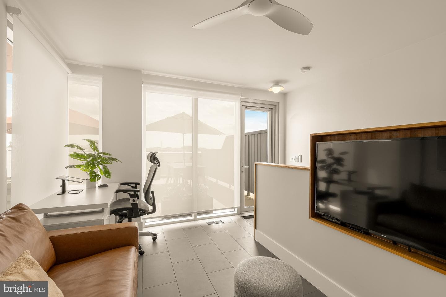 1401 R Street NW #ph3 photo 35