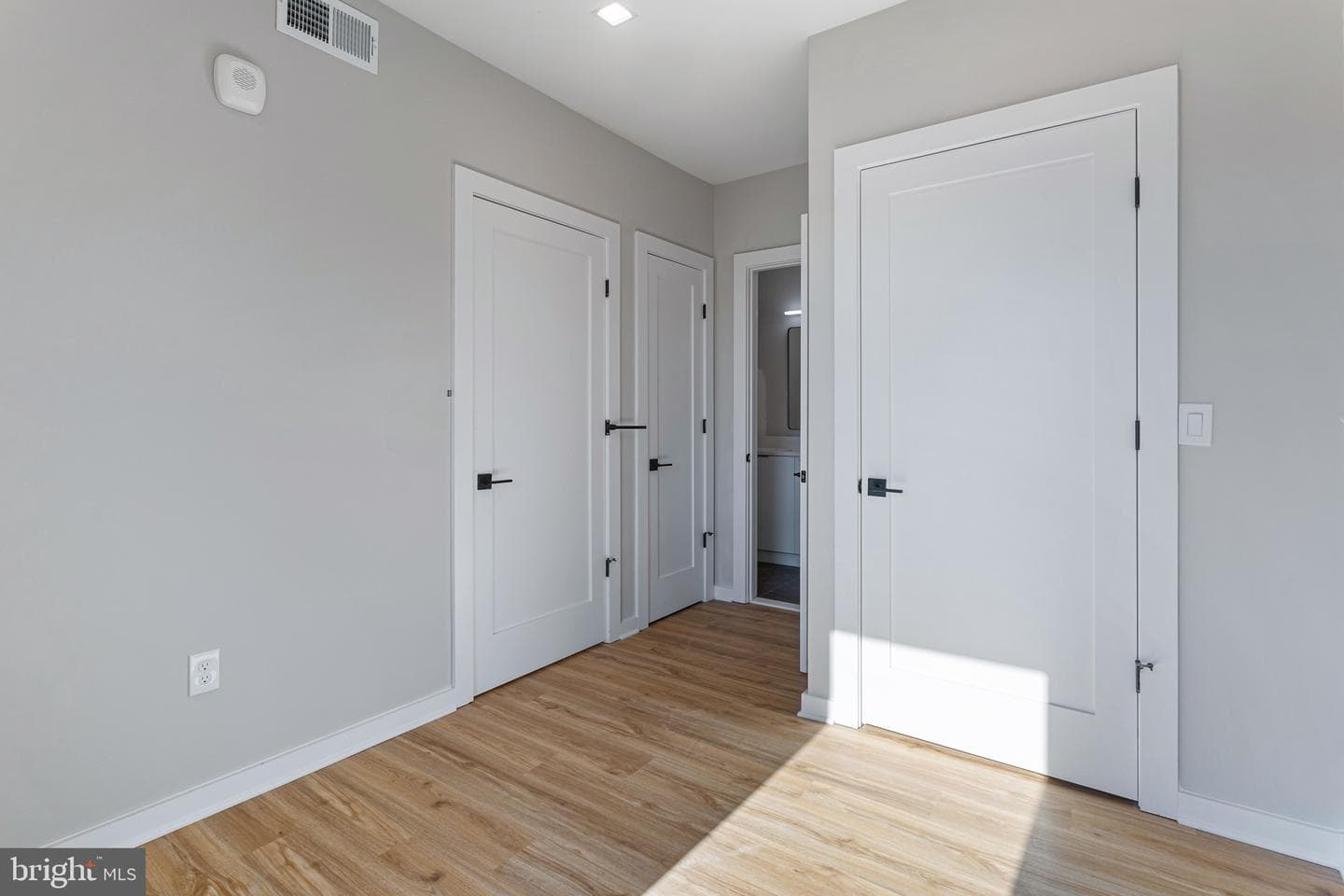 1358 Florida Avenue NE #407 photo 11