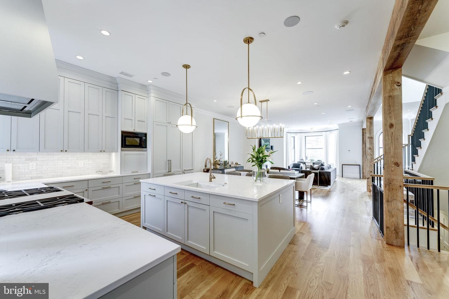 1327 R Street NW #2 photo 11