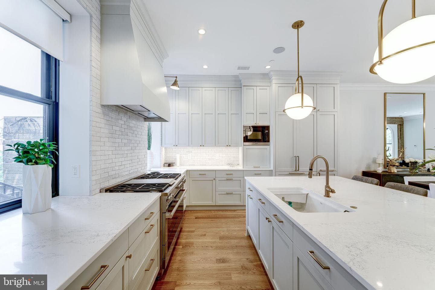 1327 R Street NW #2 photo 12