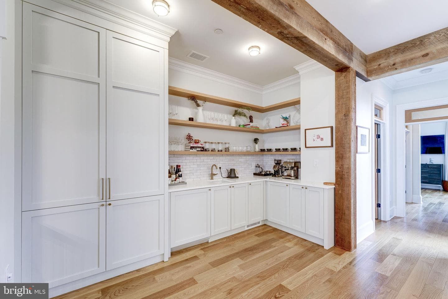 1327 R Street NW #2 photo 13
