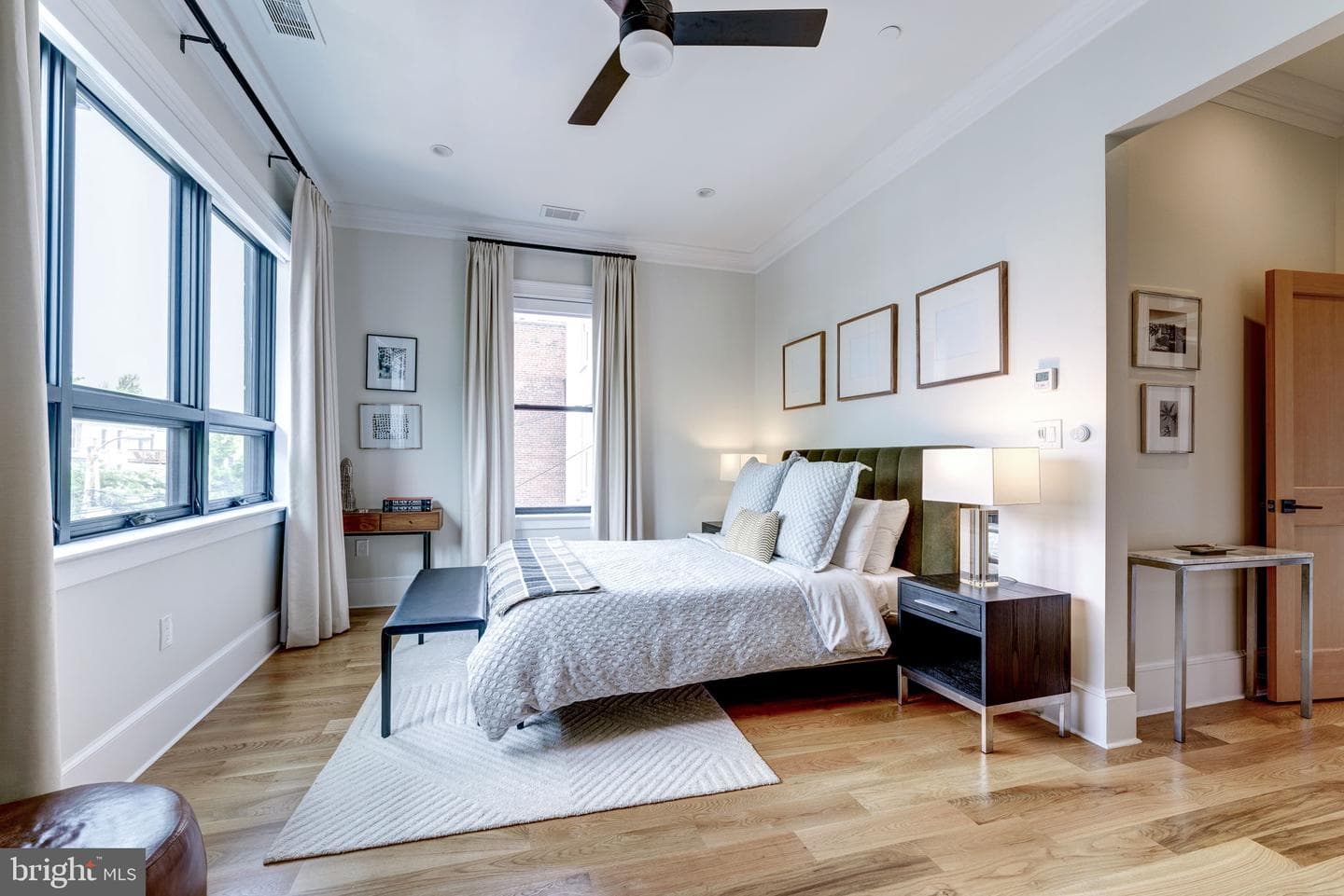 1327 R Street NW #2 photo 15