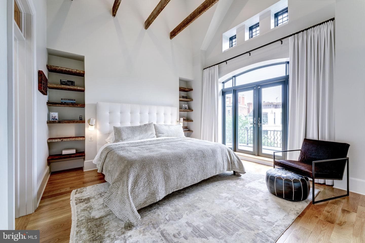 1327 R Street NW #2 photo 18