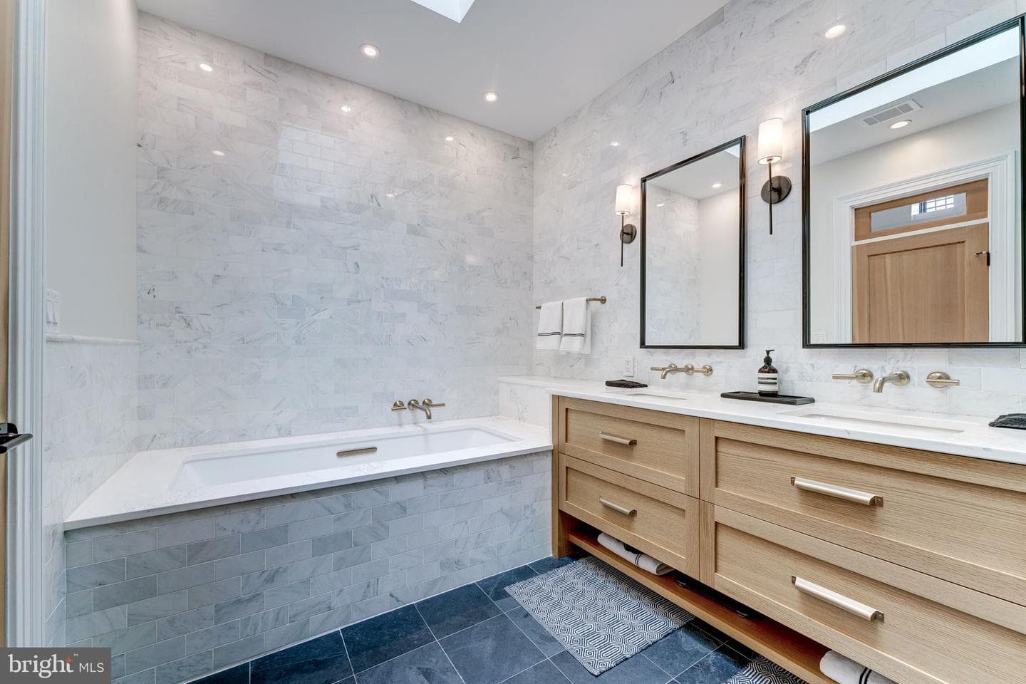 1327 R Street NW #2 photo 20