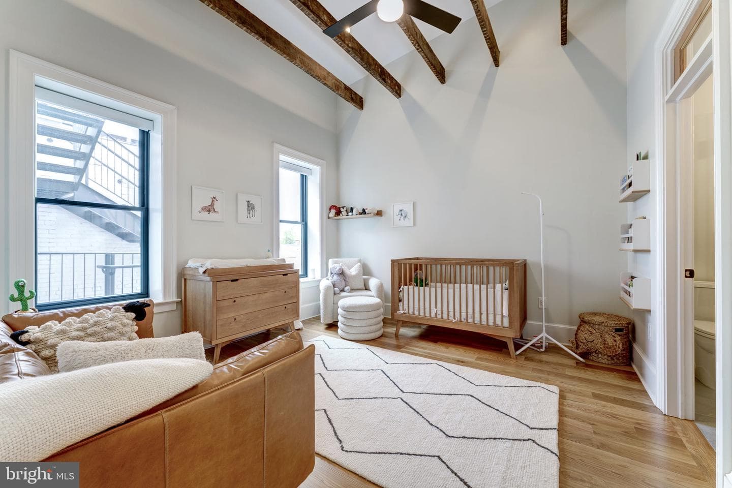 1327 R Street NW #2 photo 22