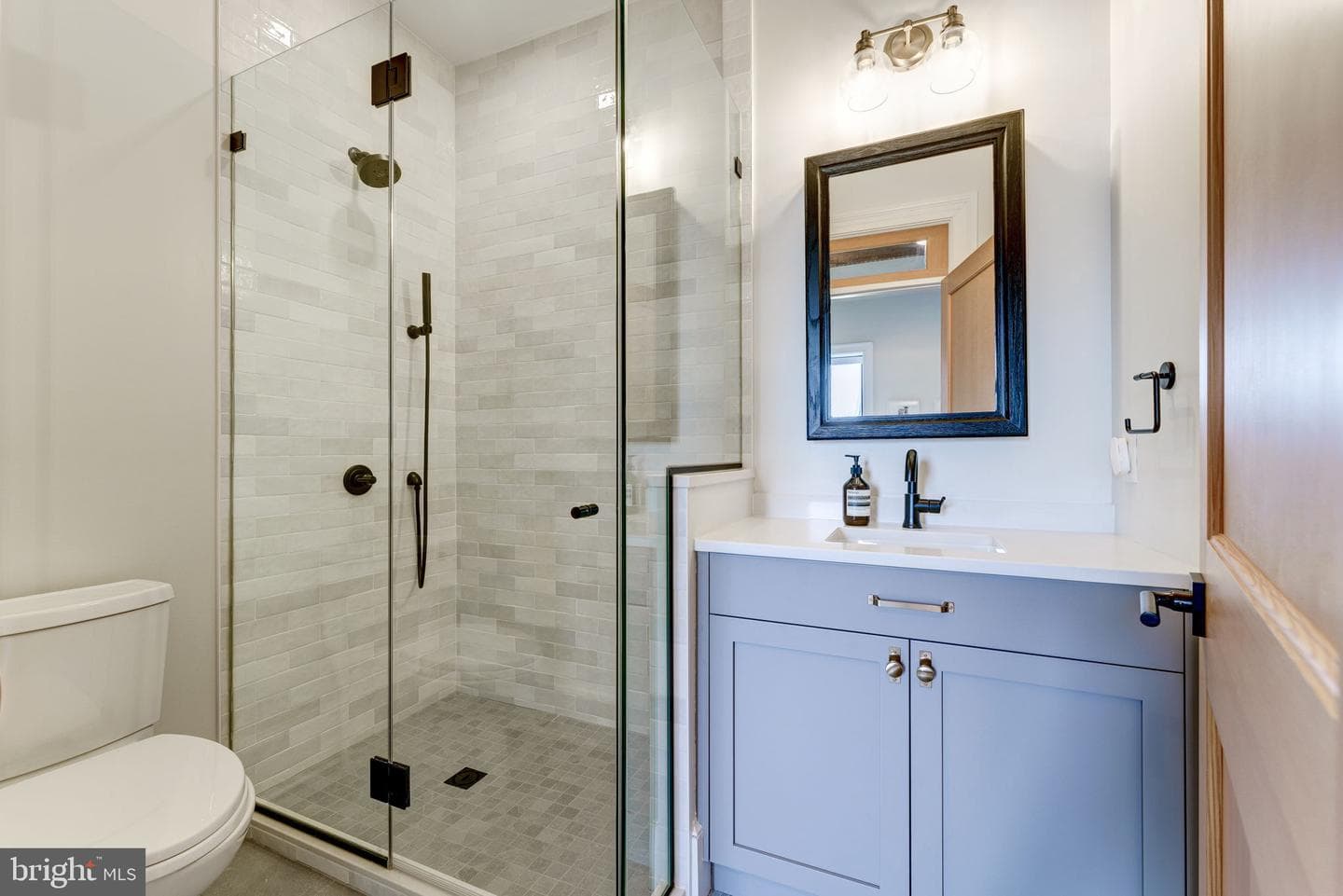 1327 R Street NW #2 photo 24