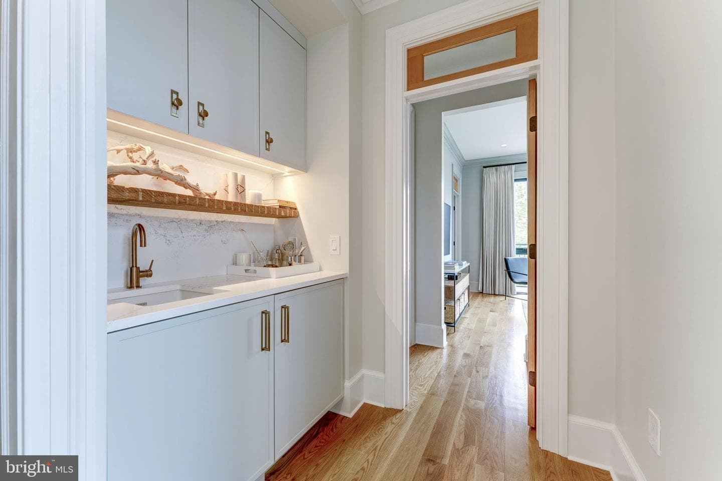 1327 R Street NW #2 photo 28