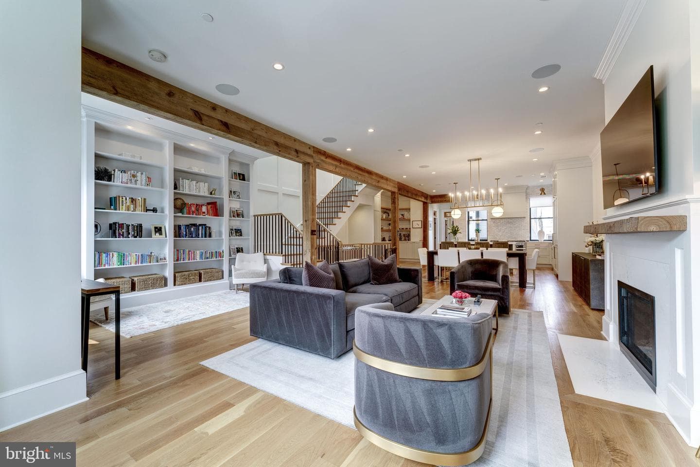 1327 R Street NW #2 photo 3