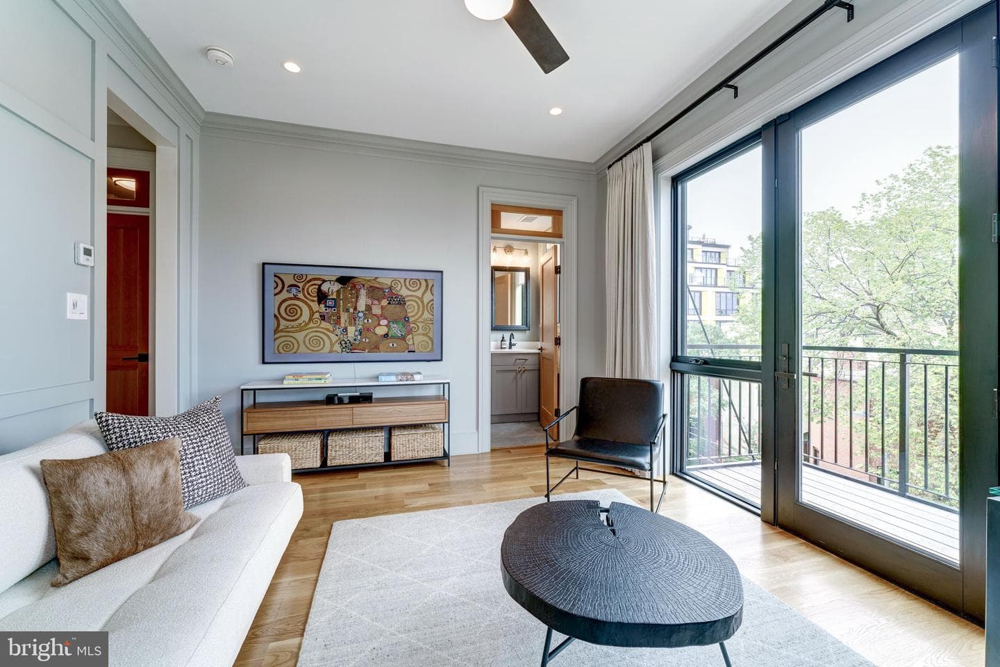 1327 R Street NW #2 photo 30