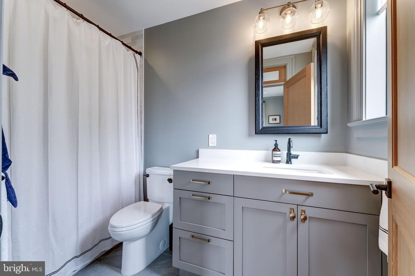 1327 R Street NW #2 photo 31