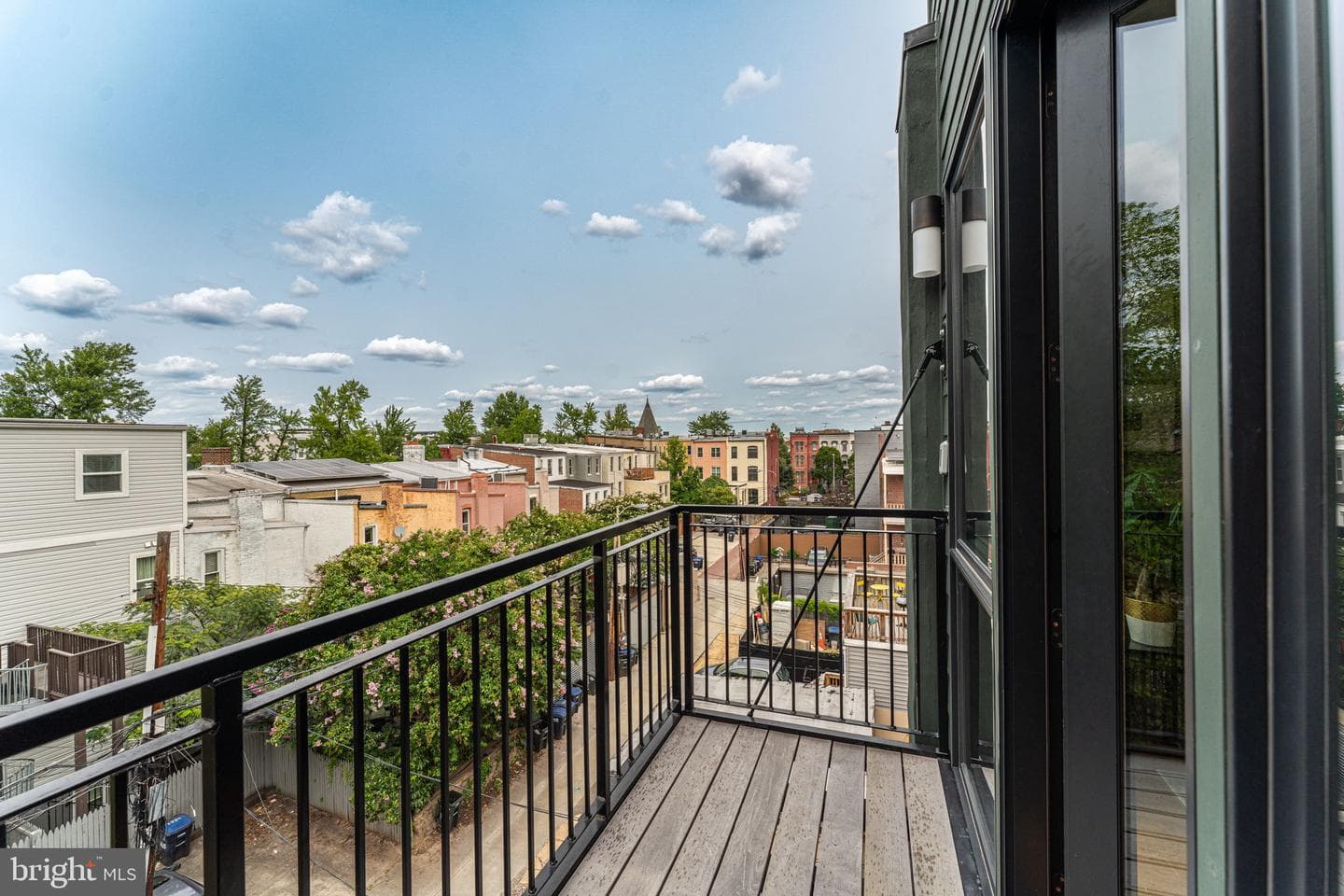 1327 R Street NW #2 photo 32