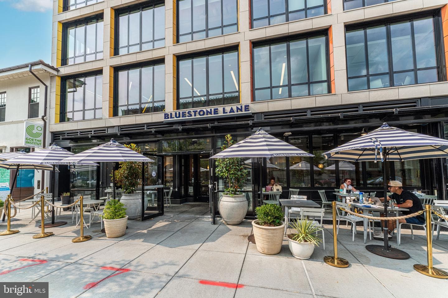 1327 R Street NW #2 photo 40