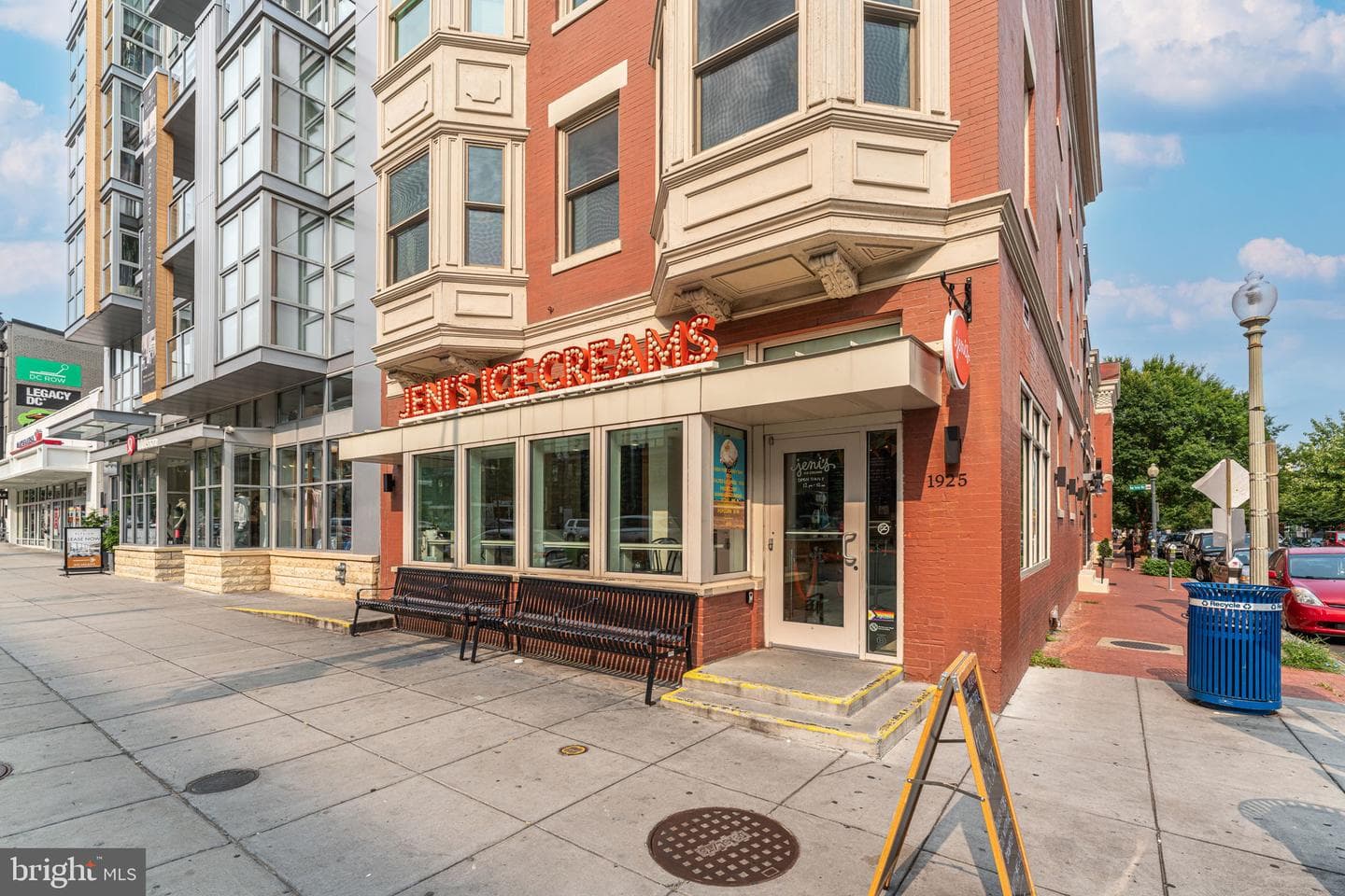 1327 R Street NW #2 photo 41