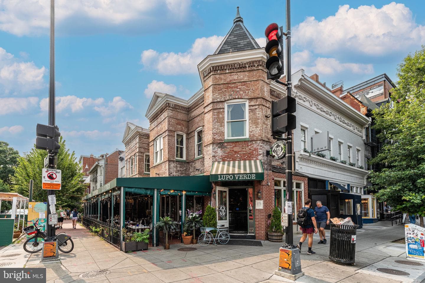 1327 R Street NW #2 photo 42