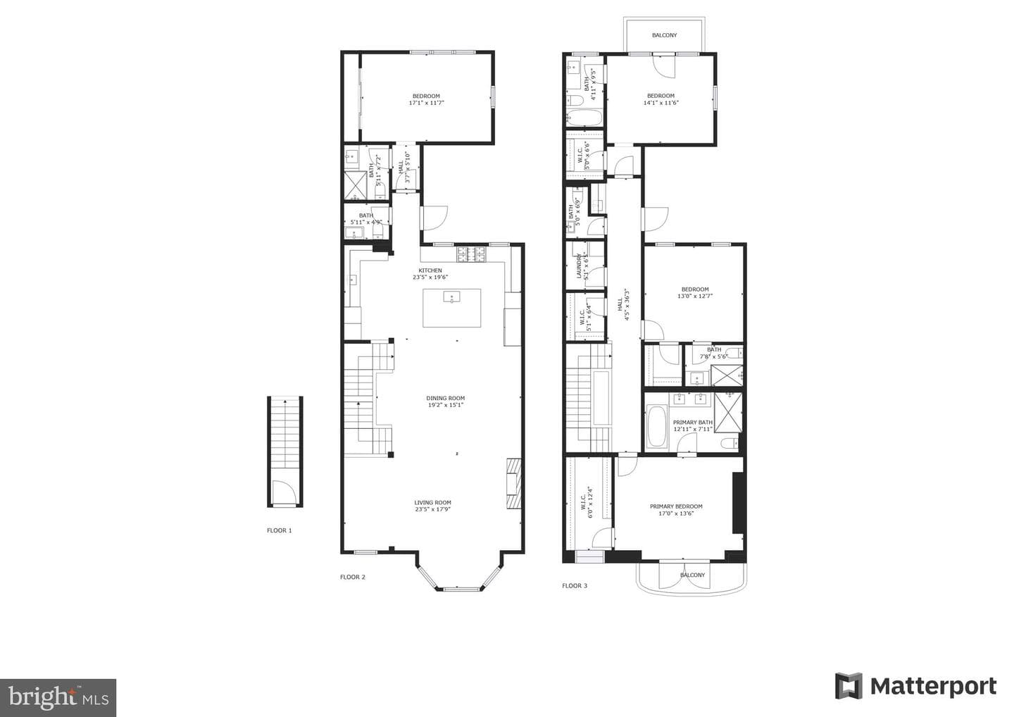 1327 R Street NW #2 photo 44