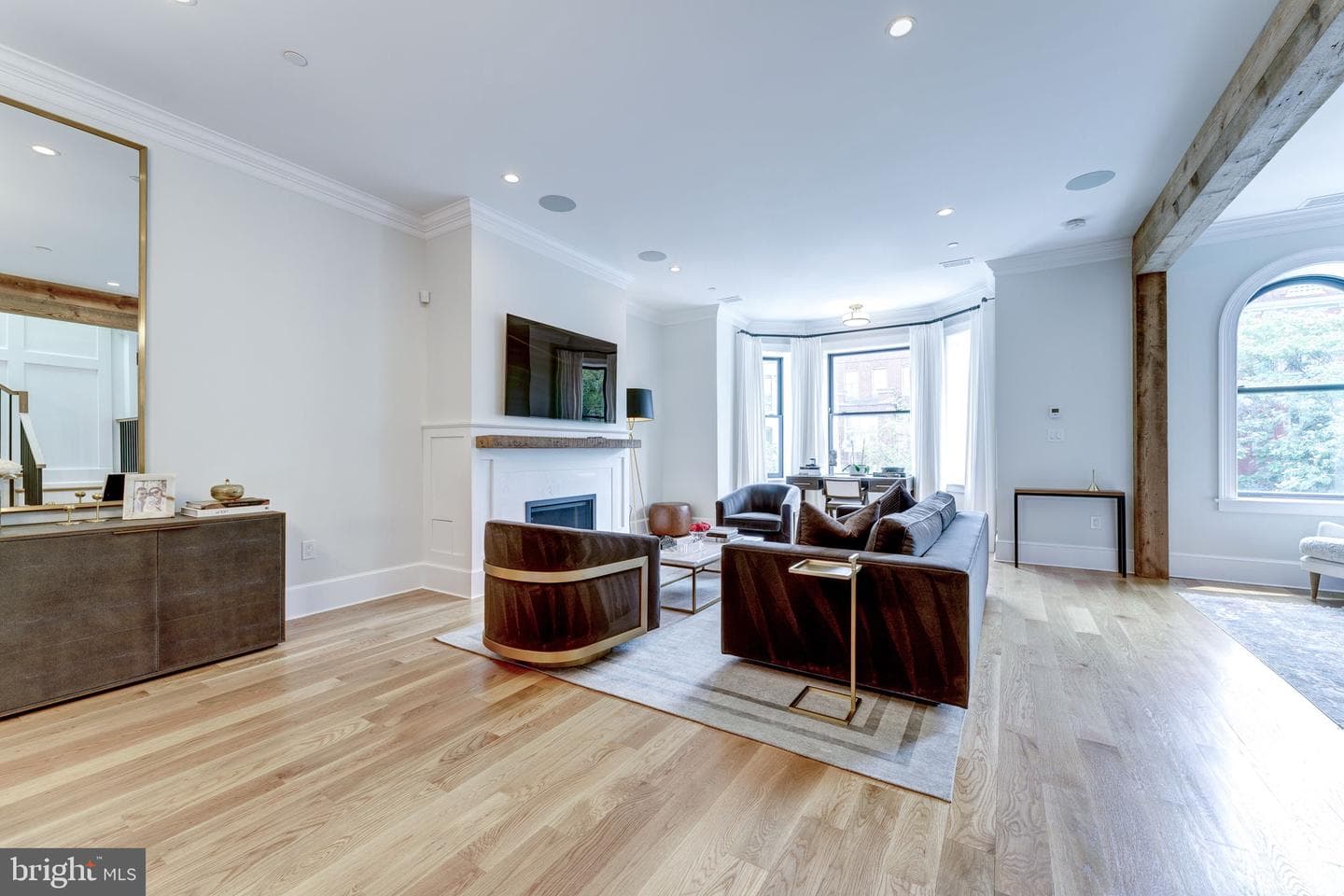1327 R Street NW #2 photo 6