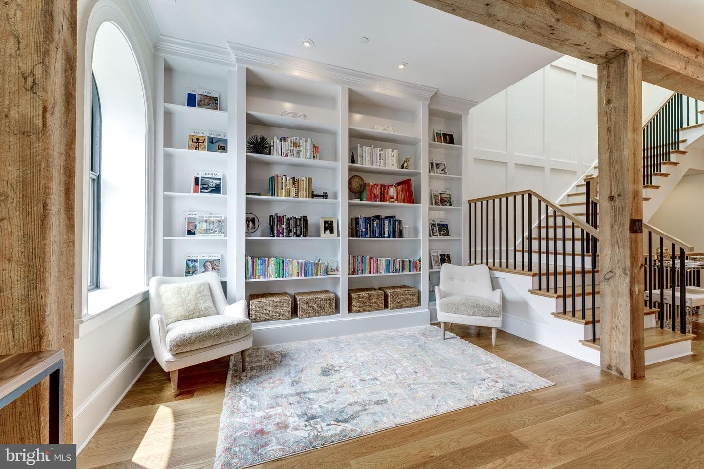 1327 R Street NW #2 photo 8