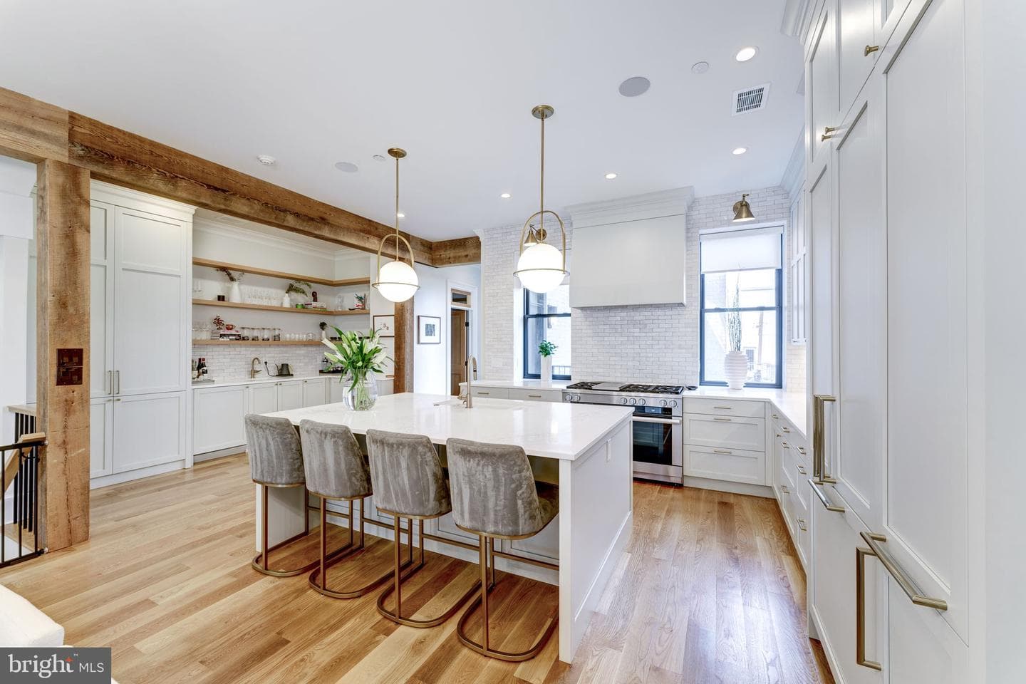 1327 R Street NW #2 photo 9