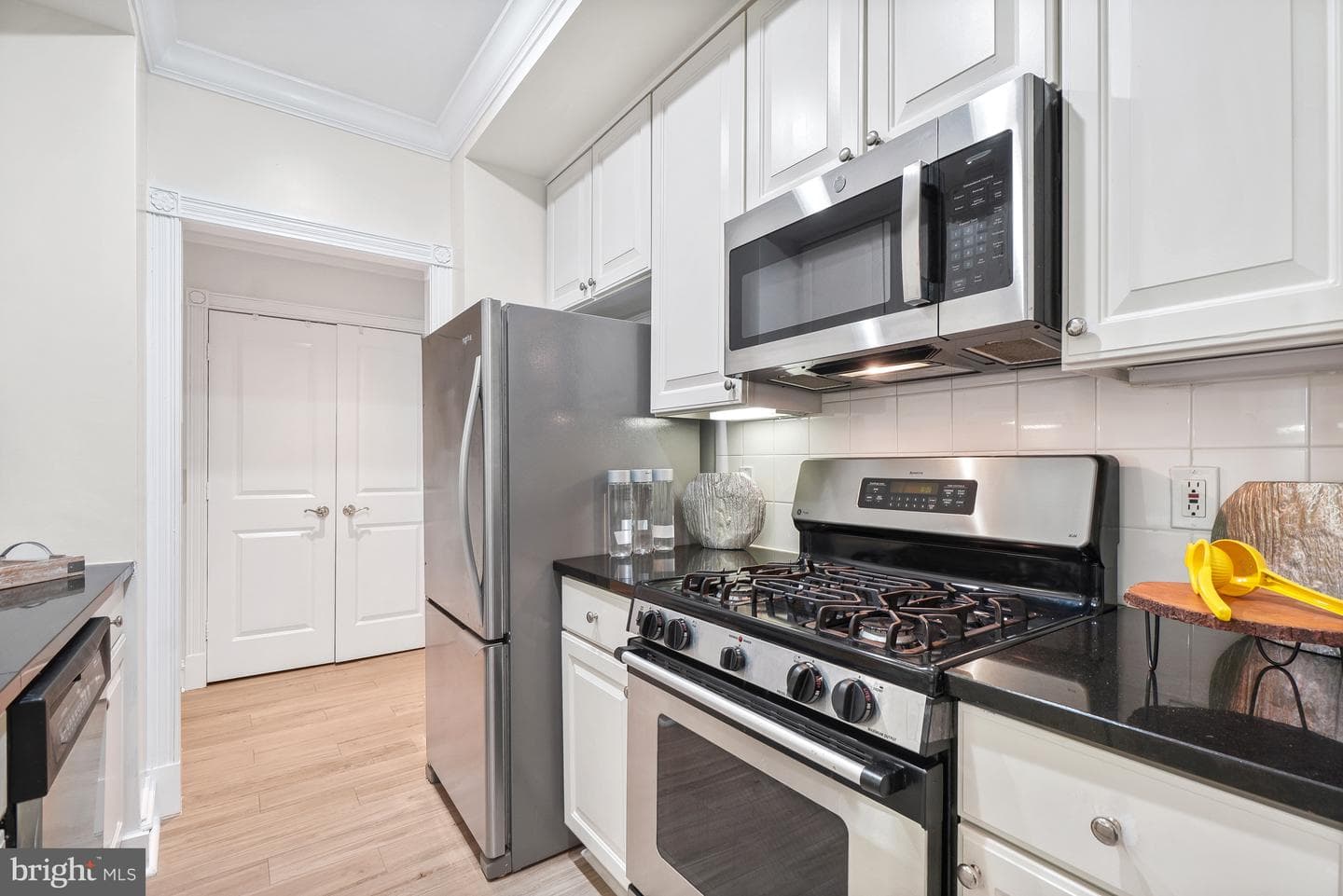 2600 Pennsylvania Avenue NW #4d photo 15