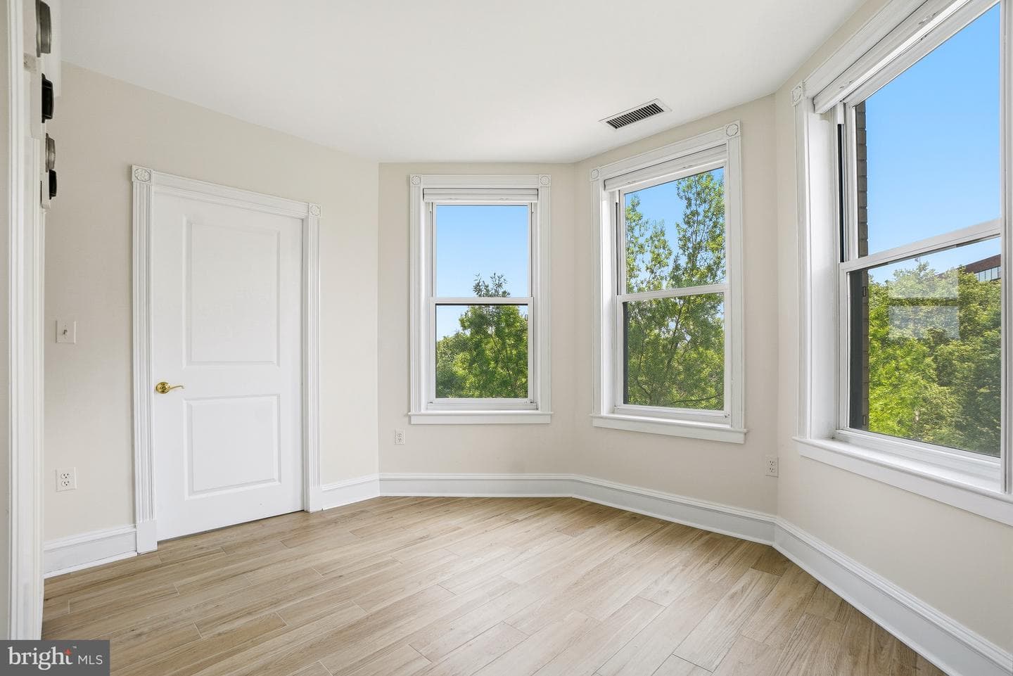 2600 Pennsylvania Avenue NW #4d photo 26
