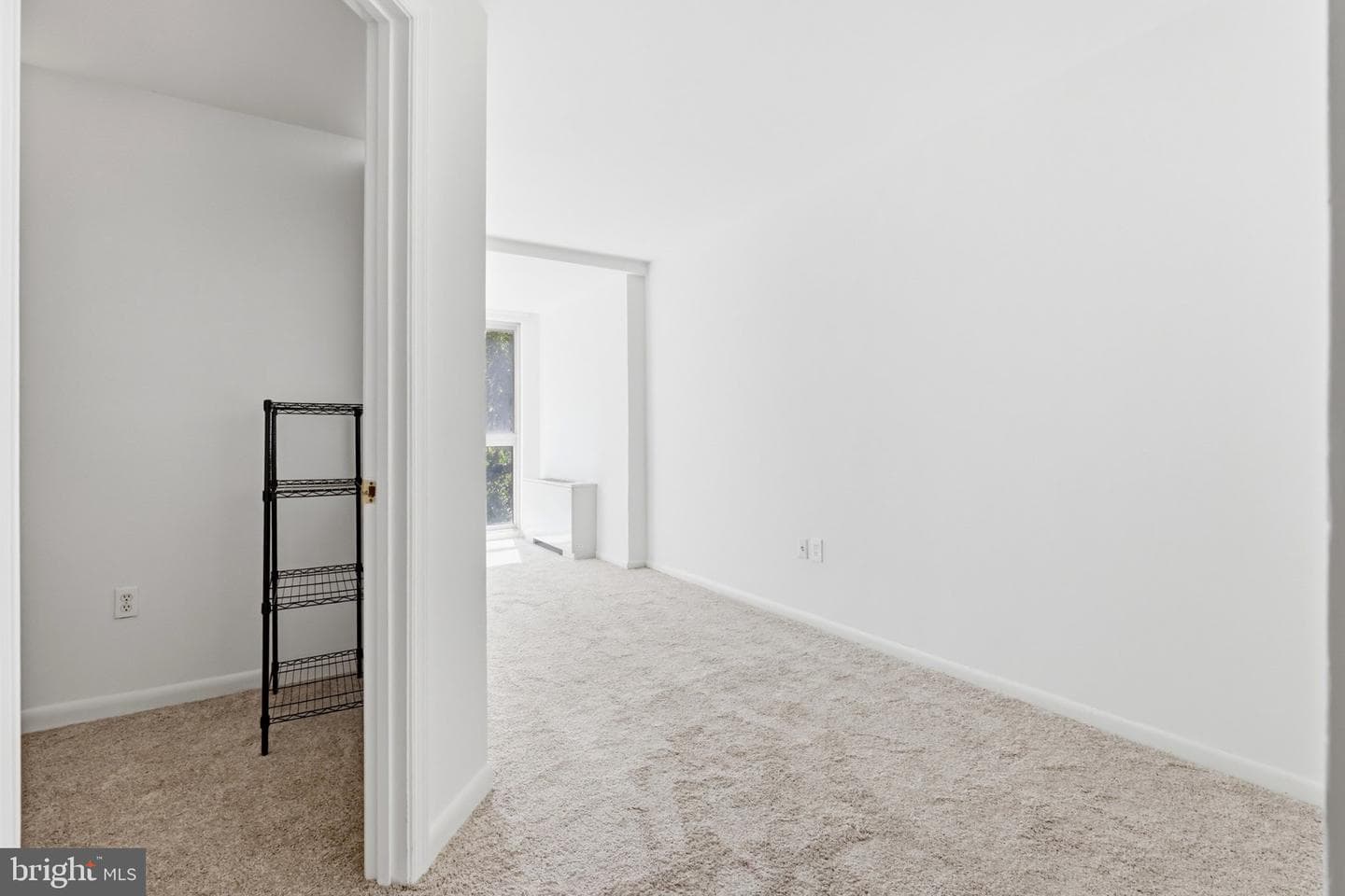 922 24th Street NW #418 photo 10