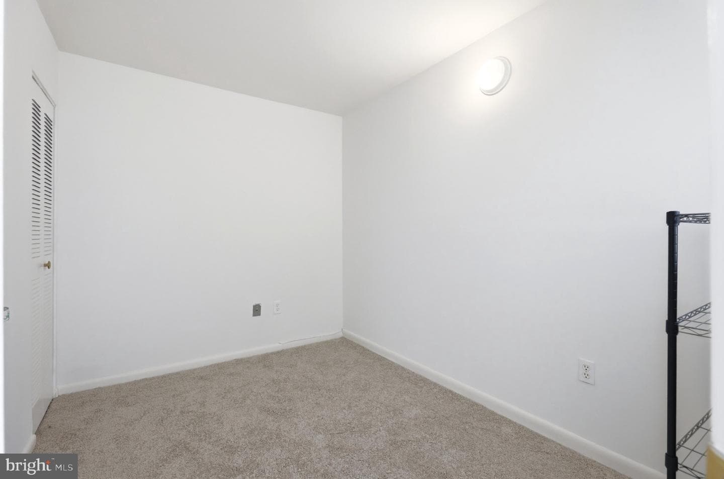 922 24th Street NW #418 photo 11