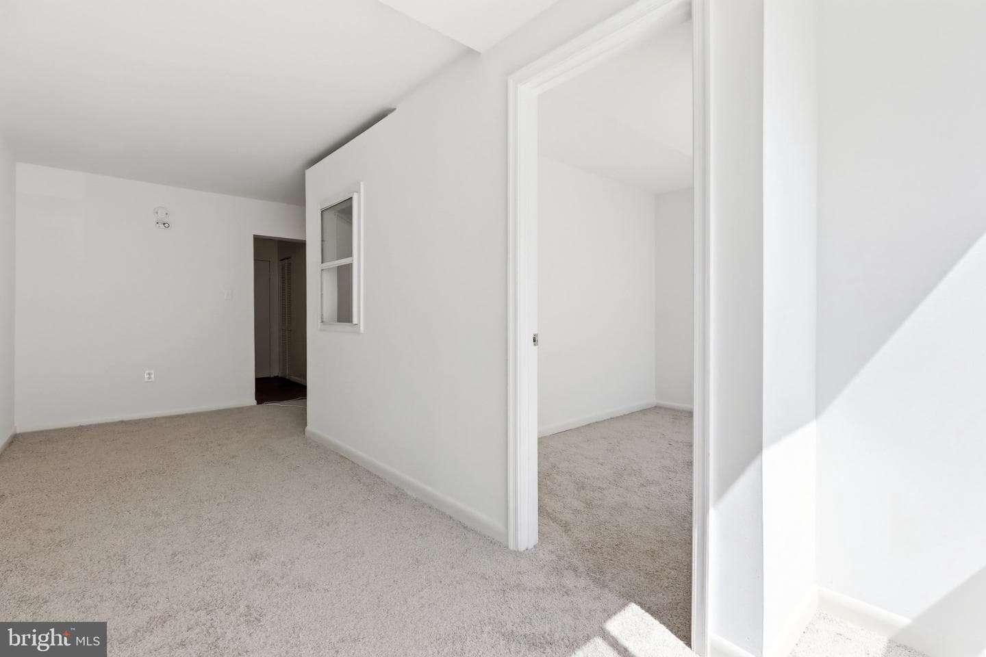 922 24th Street NW #418 photo 14
