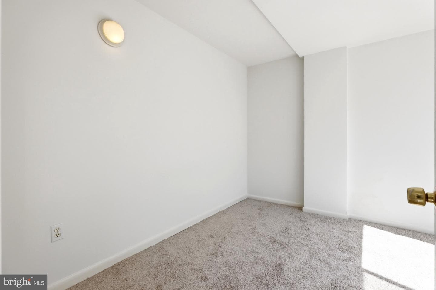922 24th Street NW #418 photo 16