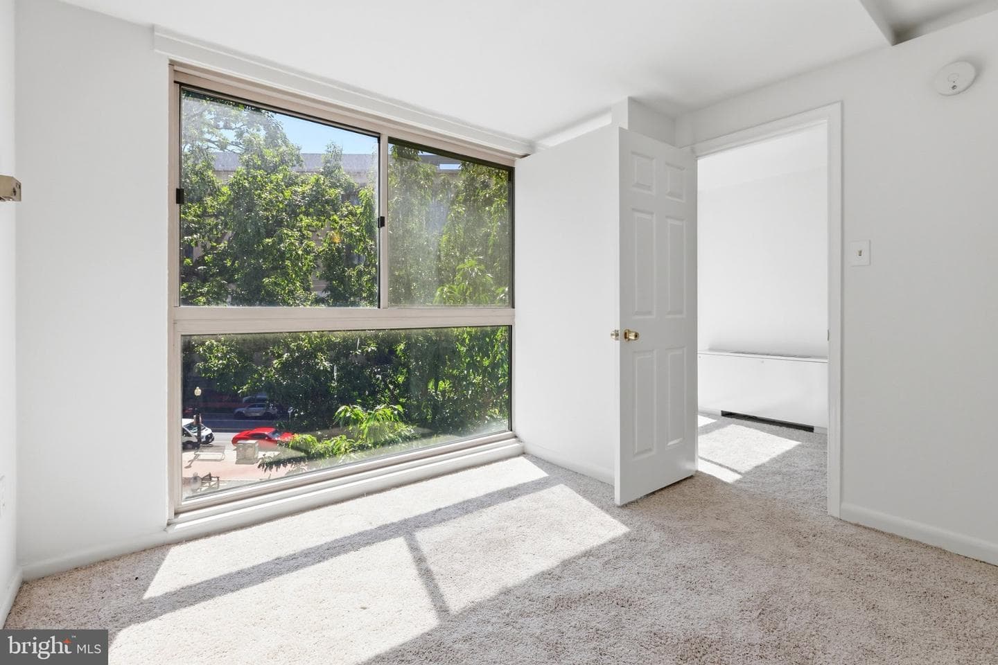 922 24th Street NW #418 photo 17