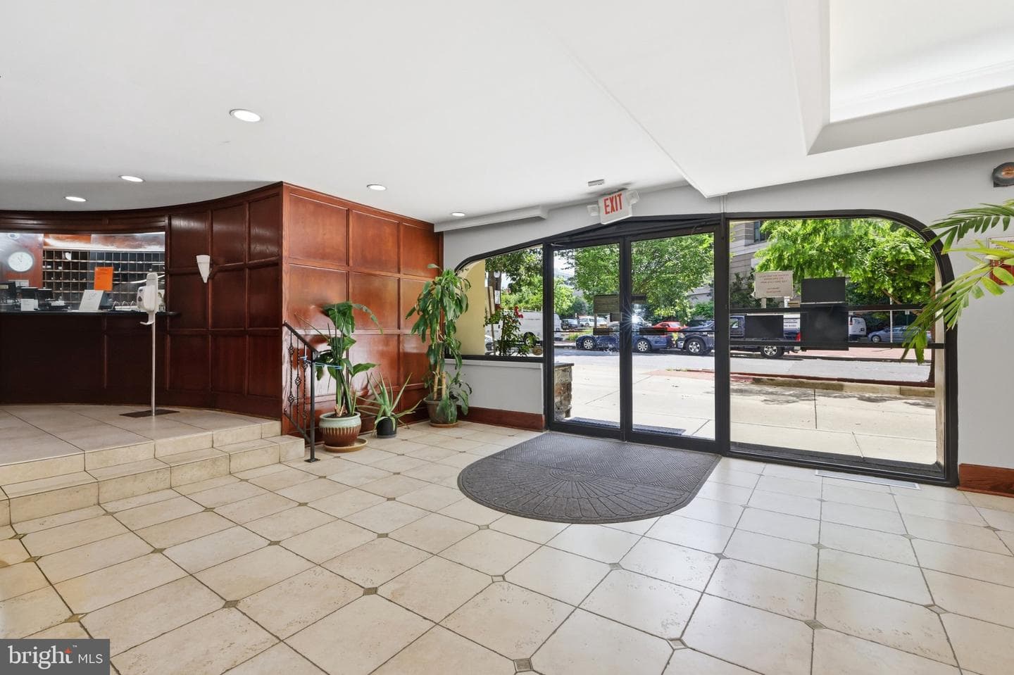 922 24th Street NW #418 photo 18