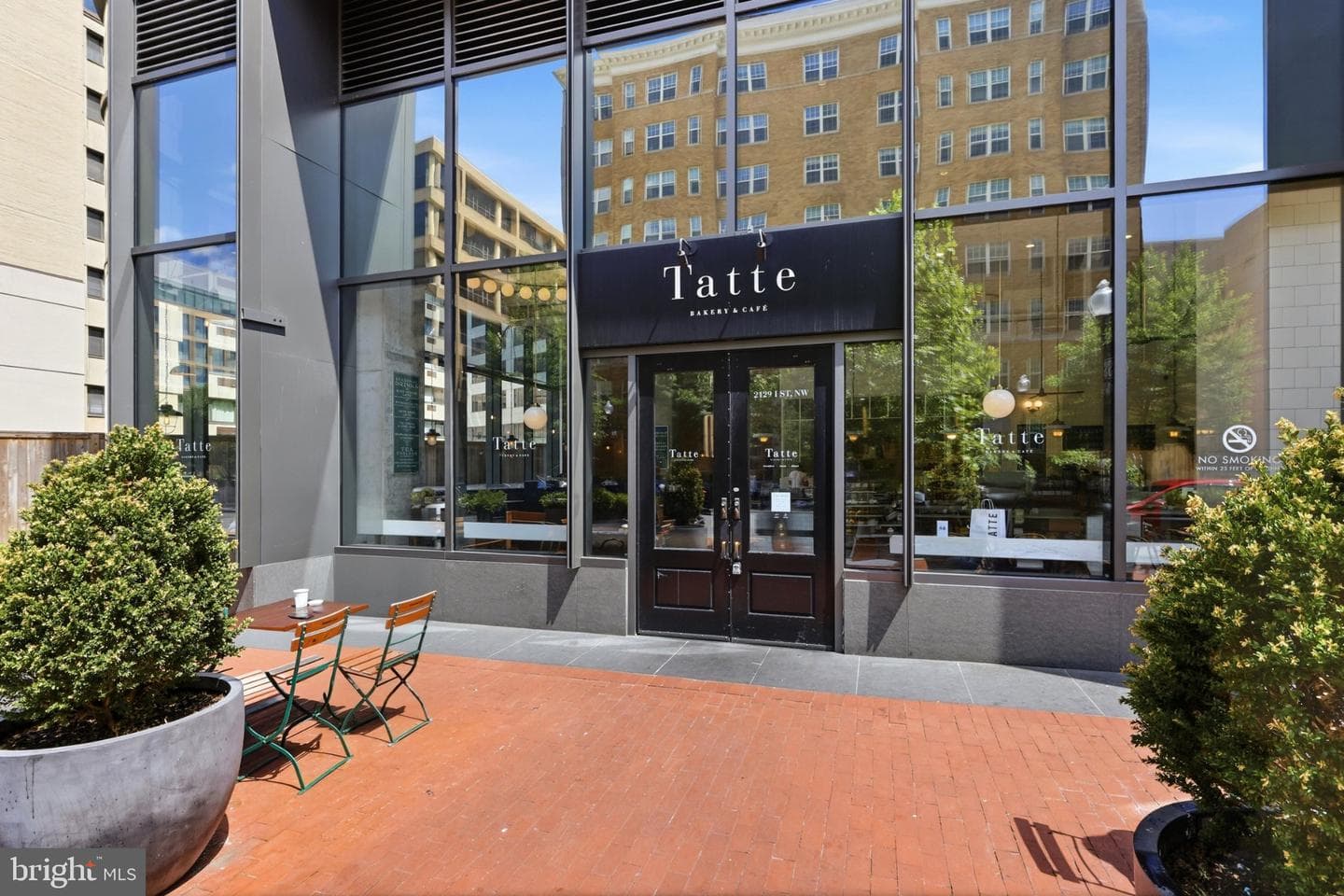 922 24th Street NW #418 photo 21