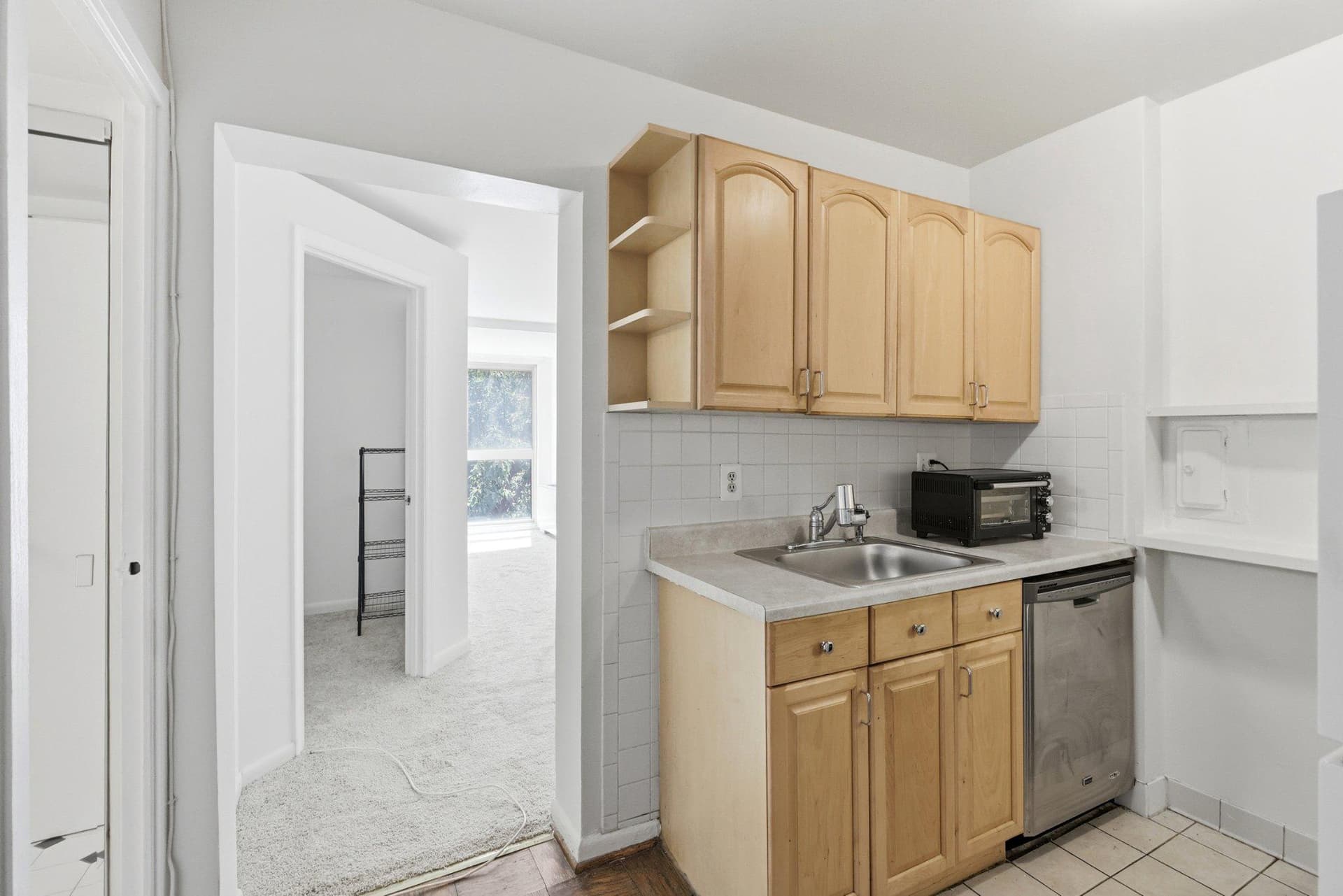 922 24th Street NW #418 photo 4