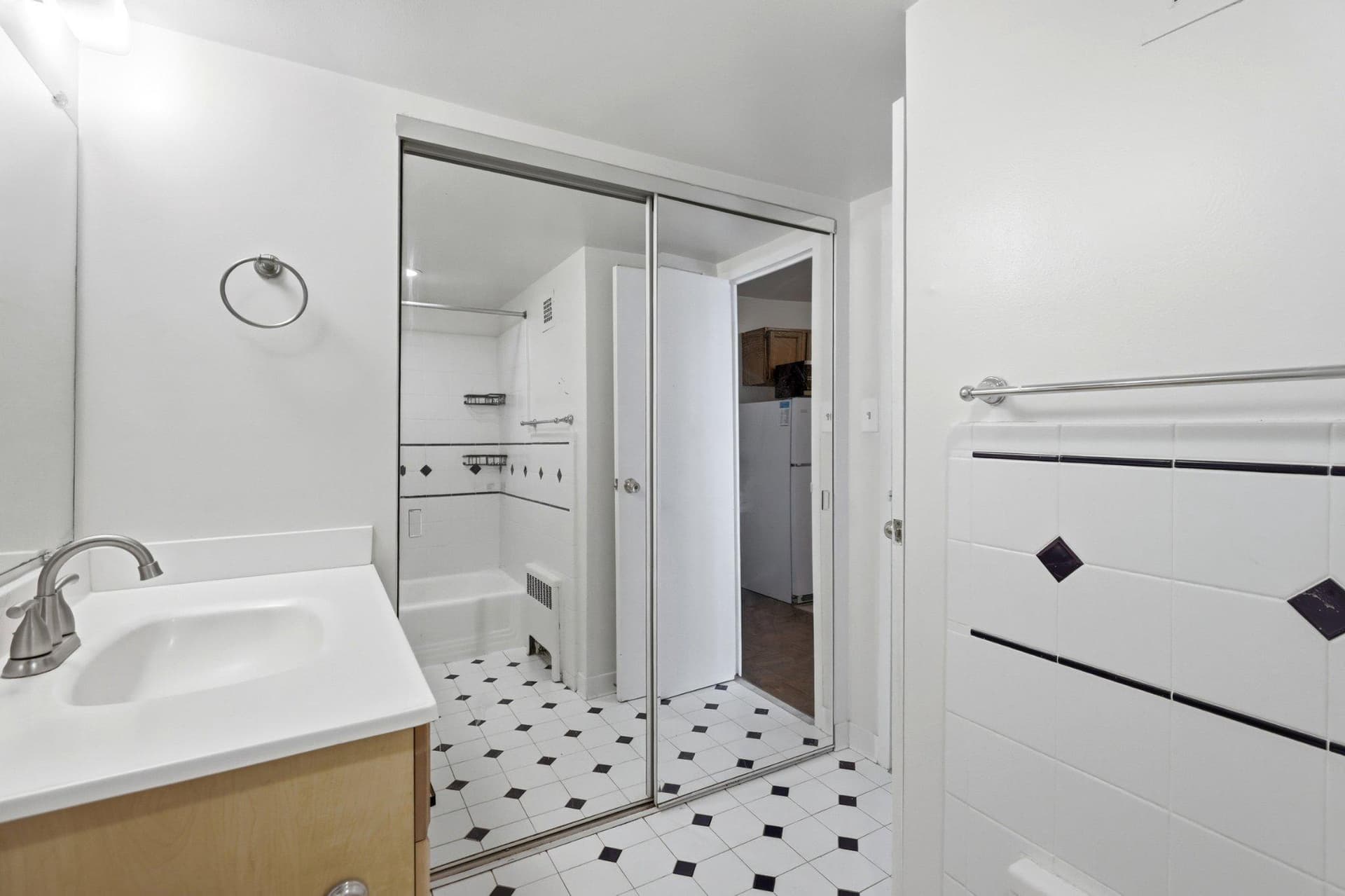 922 24th Street NW #418 photo 9
