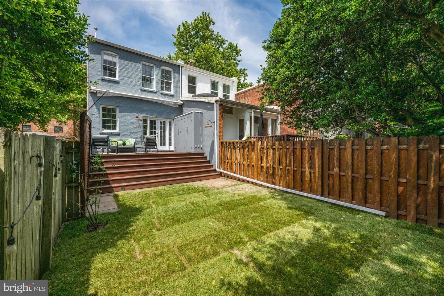 2516 East Place NW photo 17