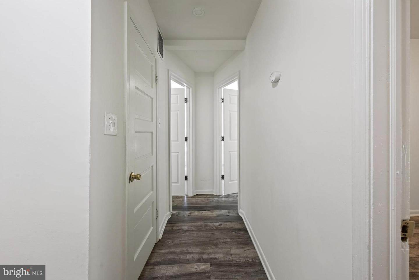 117 Yuma Street SE photo 25