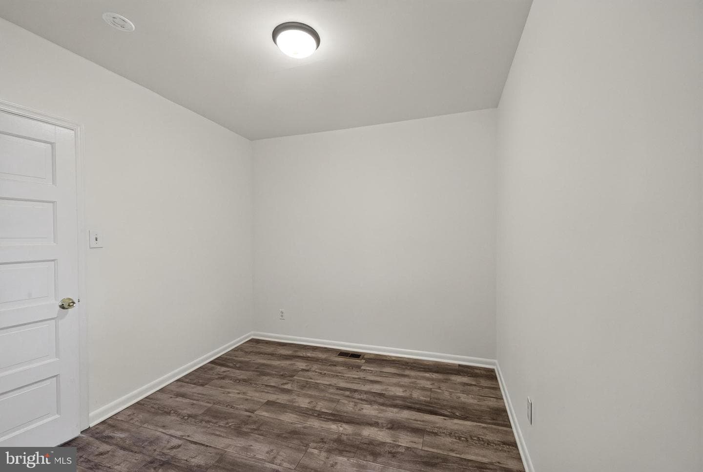 117 Yuma Street SE photo 27