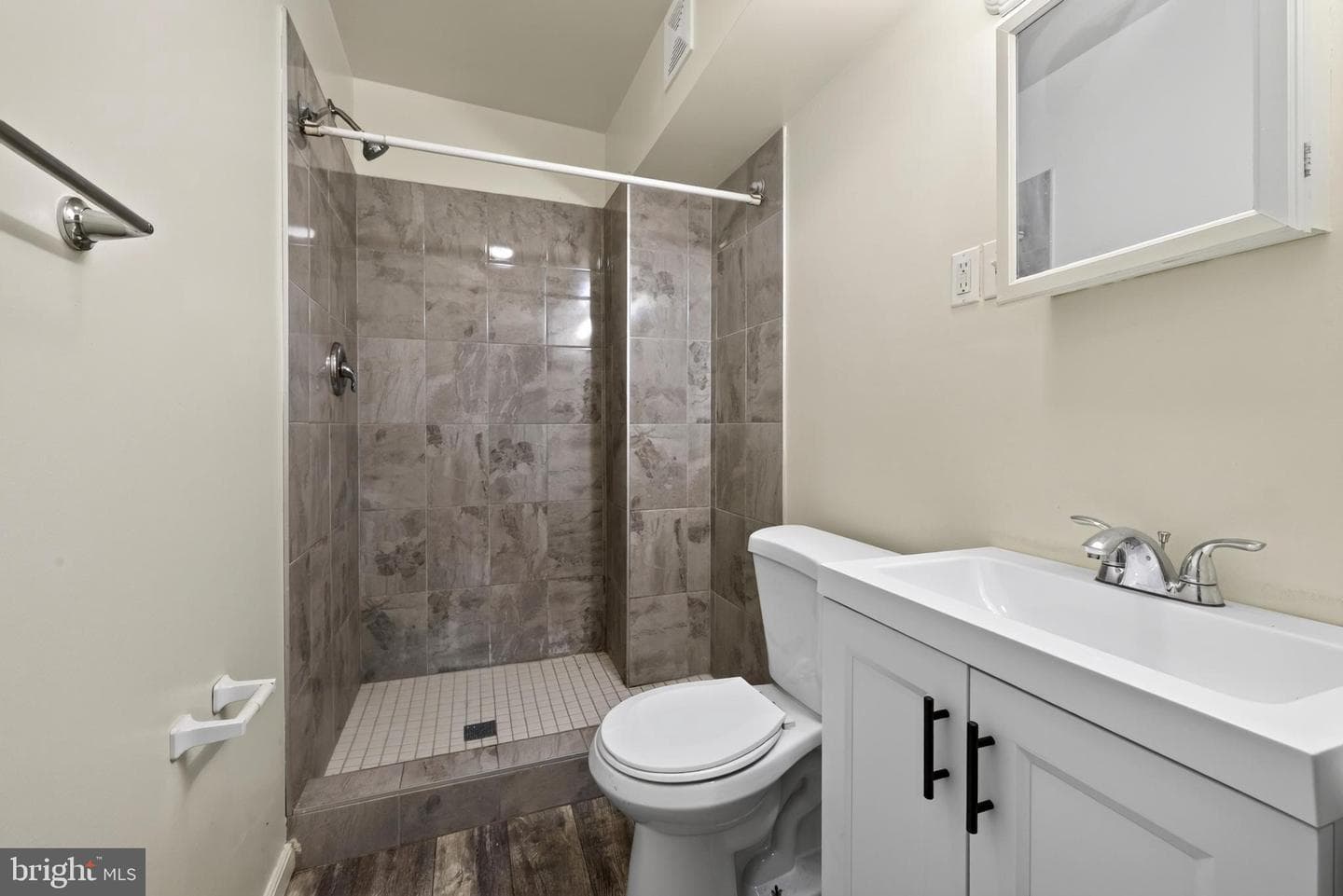 117 Yuma Street SE photo 29