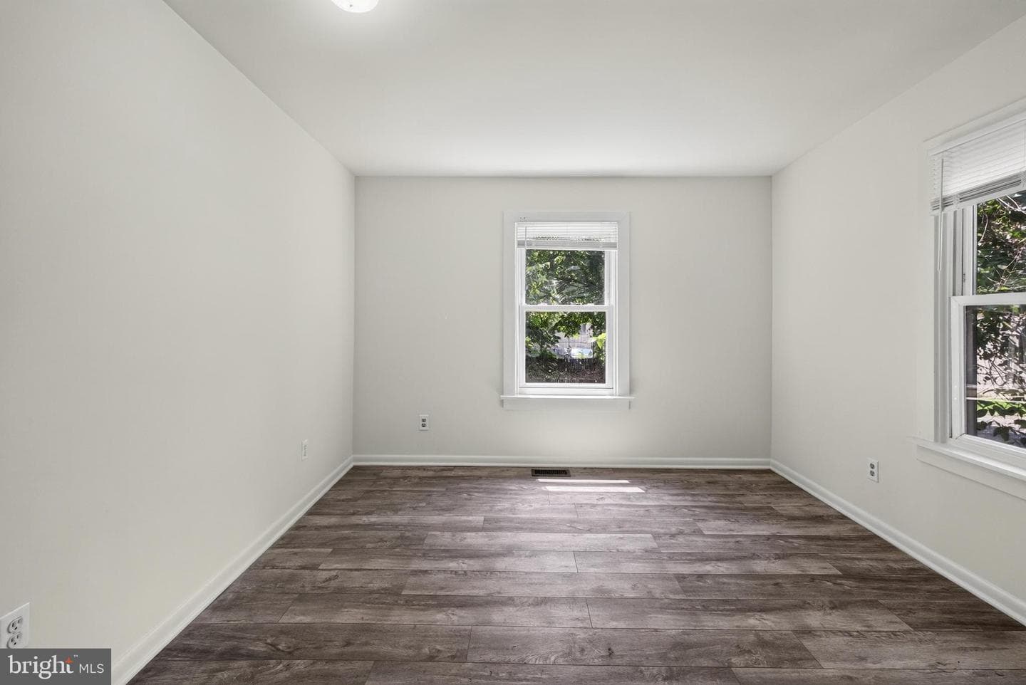 117 Yuma Street SE photo 31