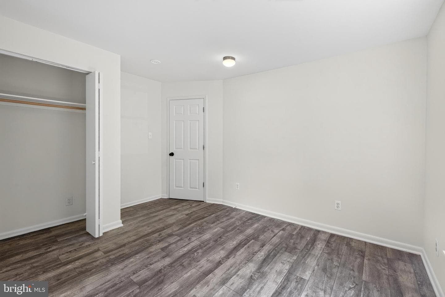 117 Yuma Street SE photo 33