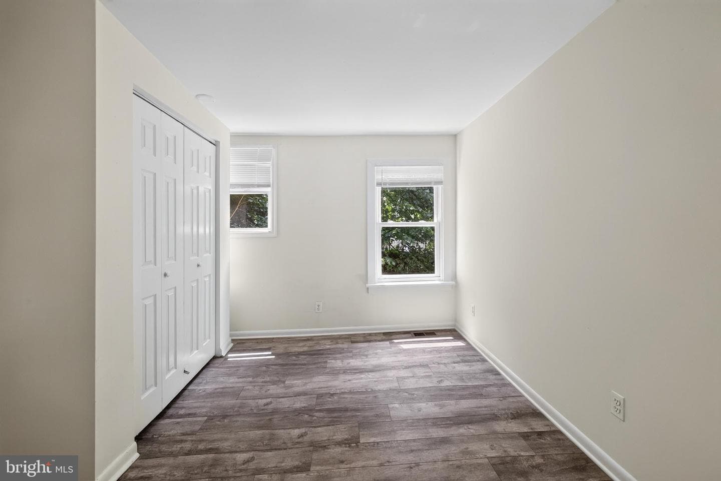 117 Yuma Street SE photo 35