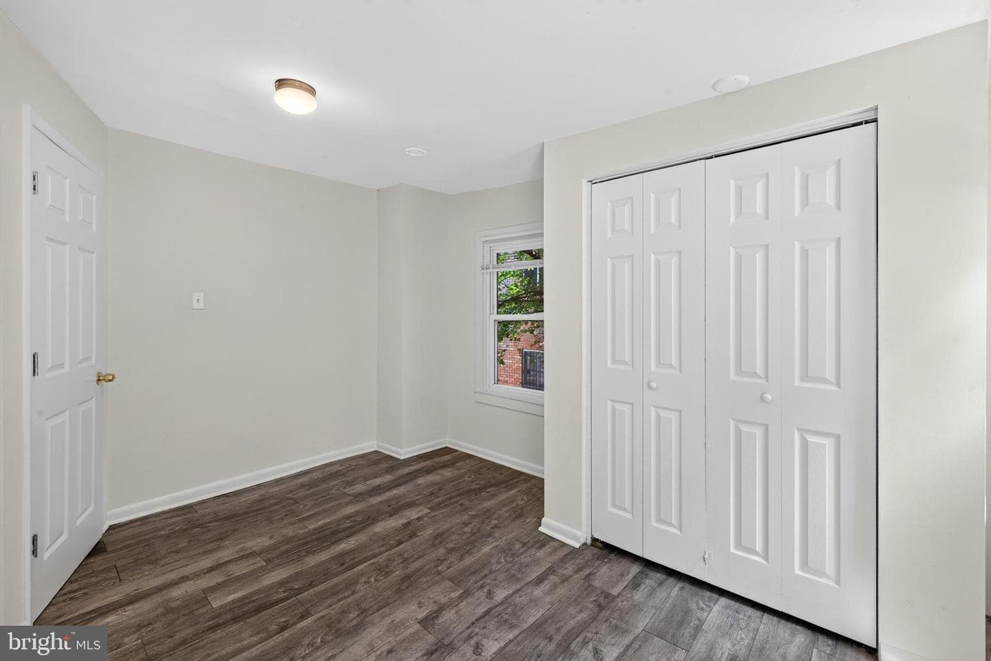 117 Yuma Street SE photo 37