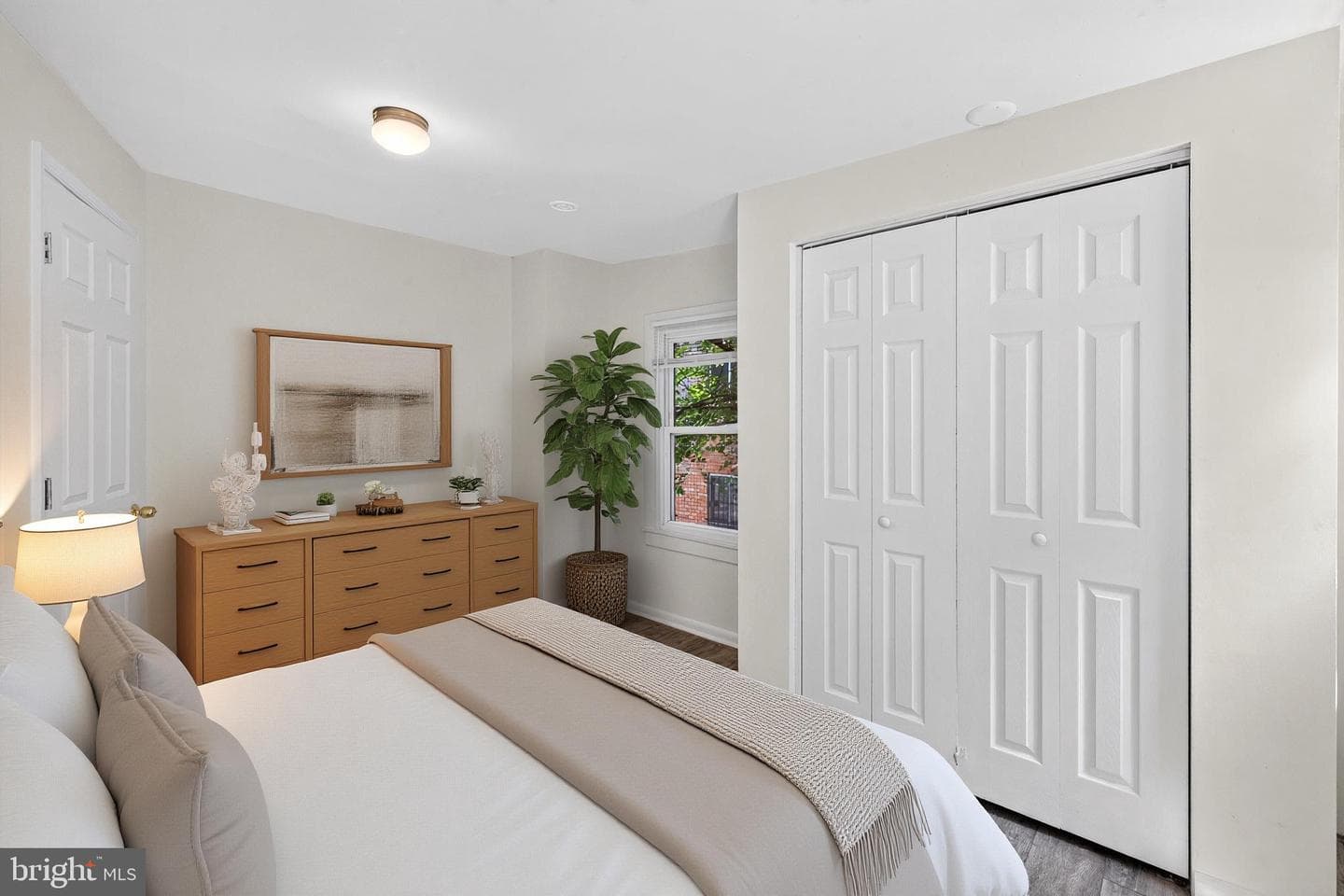 117 Yuma Street SE photo 38