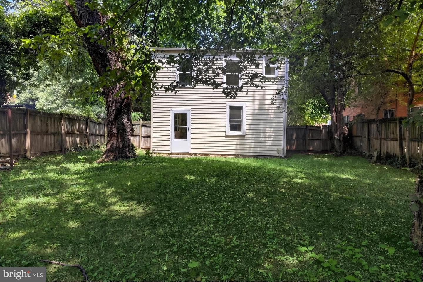 117 Yuma Street SE photo 39